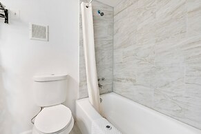 FairBridge Inn & Suites at West Point