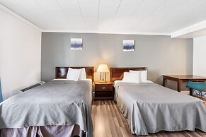 FairBridge Inn & Suites at West Point