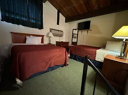 FairBridge Inn & Suites at West Point