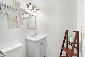 FairBridge Inn & Suites at West Point