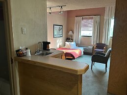 FairBridge Inn & Suites at West Point