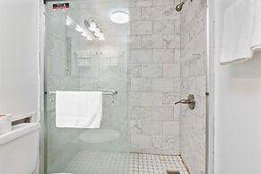 FairBridge Inn & Suites at West Point