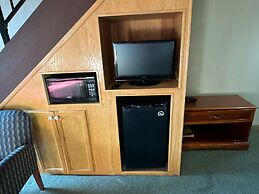 FairBridge Inn & Suites at West Point