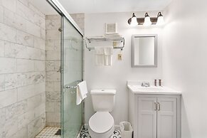 FairBridge Inn & Suites at West Point