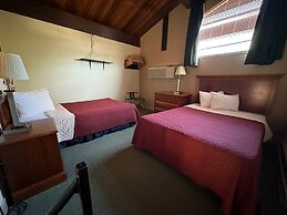 FairBridge Inn & Suites at West Point