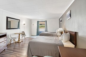 FairBridge Inn & Suites at West Point