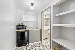 FairBridge Inn & Suites at West Point