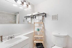 FairBridge Inn & Suites at West Point