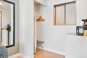 FairBridge Inn & Suites at West Point