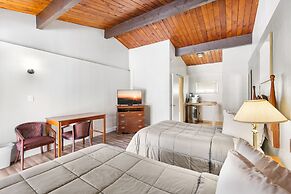 FairBridge Inn & Suites at West Point