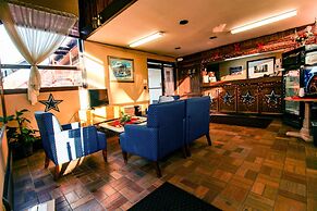 FairBridge Inn & Suites at West Point