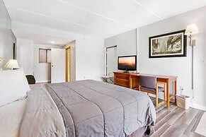 FairBridge Inn & Suites at West Point