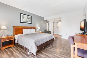 FairBridge Inn & Suites at West Point