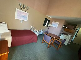 FairBridge Inn & Suites at West Point