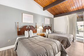 FairBridge Inn & Suites at West Point