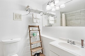 FairBridge Inn & Suites at West Point