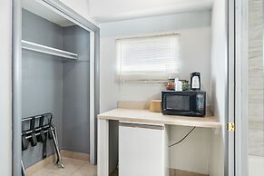 FairBridge Inn & Suites at West Point