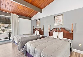 FairBridge Inn & Suites at West Point