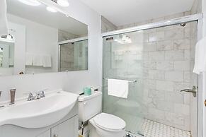 FairBridge Inn & Suites at West Point