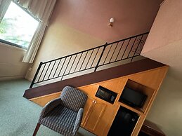 FairBridge Inn & Suites at West Point