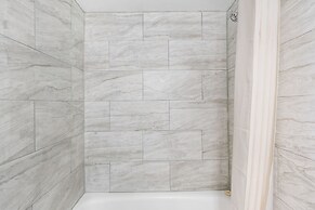 FairBridge Inn & Suites at West Point