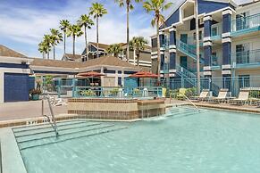 Sonesta ES Suites Orlando - Lake Buena Vista