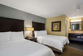 Sonesta ES Suites Orlando - Lake Buena Vista