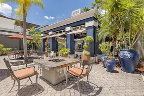 Sonesta ES Suites Orlando - Lake Buena Vista