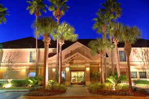 Sonesta ES Suites Orlando - Lake Buena Vista