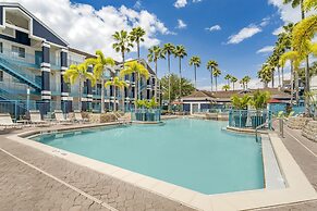 Sonesta ES Suites Orlando - Lake Buena Vista