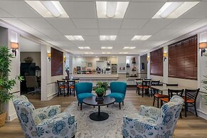 Sonesta ES Suites Orlando - Lake Buena Vista