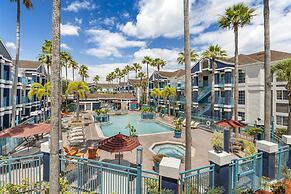 Sonesta ES Suites Orlando - Lake Buena Vista