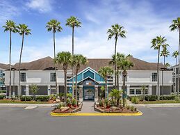 Sonesta ES Suites Orlando - Lake Buena Vista