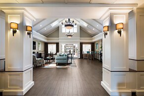 Sonesta ES Suites Orlando - Lake Buena Vista