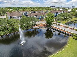 Sonesta ES Suites Orlando - Lake Buena Vista