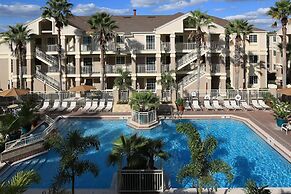 Sonesta ES Suites Orlando - Lake Buena Vista