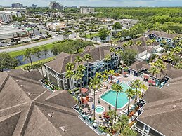 Sonesta ES Suites Orlando - Lake Buena Vista