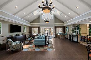 Sonesta ES Suites Orlando - Lake Buena Vista