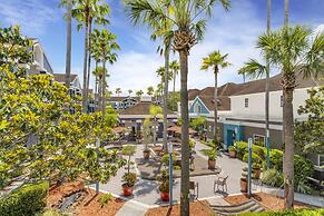 Sonesta ES Suites Orlando - Lake Buena Vista