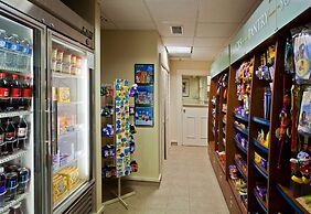 Sonesta ES Suites Orlando - Lake Buena Vista