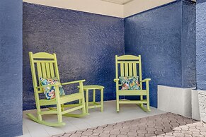 Sonesta ES Suites Orlando - Lake Buena Vista