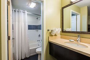 Sonesta ES Suites Orlando - Lake Buena Vista