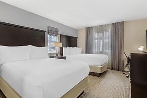 Sonesta ES Suites Orlando - Lake Buena Vista