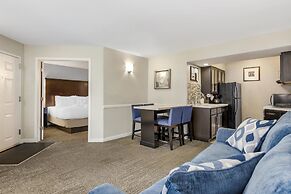 Sonesta ES Suites Orlando - Lake Buena Vista