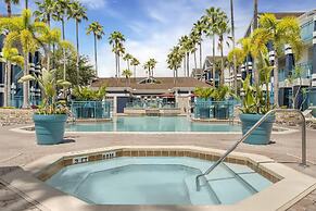 Sonesta ES Suites Orlando - Lake Buena Vista