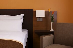 Steigenberger Hotel Dortmund