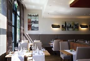 Steigenberger Hotel Dortmund