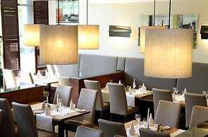 Steigenberger Hotel Dortmund