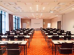 Steigenberger Hotel Dortmund