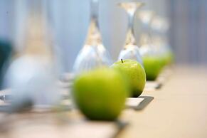 Steigenberger Hotel Dortmund